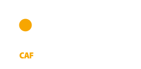 Servizi patronato